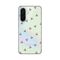 Silikonska futrola PRINT Skin - Samsung A366 Galaxy A36 5G Little Cherry.