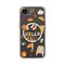 Futrola print Magsafe - iPhone 16e Hello Fall.