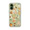 Futrola print Magsafe - iPhone 17 Hello Fall.