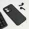 Futrola Carbon fiber - Xiaomi Redmi 15C 4G EU 173mm crna.