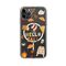 Futrola print Magsafe - iPhone 11 Pro Hello Fall.