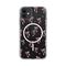 Futrola print Magsafe - iPhone 11 6.1 Cute Bows.