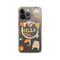 Futrola print Magsafe - iPhone 13 Pro Hello Fall.