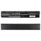 Baterija - laptop HP Pro Book 4530S 4540S 11.1V 4400mAh HQ2200 B.
