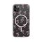 Futrola print Magsafe - iPhone 11 Pro Cute Bows.