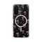 Futrola print Magsafe - Samsung A266 Galaxy A26 5G Cute Bows.