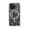 Futrola print Magsafe - iPhone 15 Pro Max 6.7 Cute Bows.