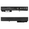 Baterija - laptop HP Elitebook 8530p 8540w 14.4 4400mAh HQ2200 B.
