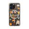 Futrola print Magsafe - iPhone 15 Pro Max 6.7 Hello Fall.