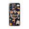 Futrola print Magsafe - Samsung A165F Galaxy A16 Hello Fall.
