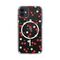 Futrola print Magsafe - iPhone 11 6.1 Cute Cherries.