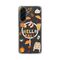 Futrola print Magsafe - Samsung A366 Galaxy A36 5G Hello Fall.