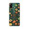 Silikonska futrola PRINT Skin - Samsung A075F Galaxy A07 Autumn.