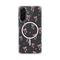 Futrola print Magsafe - Samsung A366 Galaxy A36 5G Cute Bows.