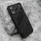Futrola COLOR STRONG II - iPhone 17 Pro Max (6.9) crna (MS).