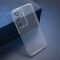 Futrola CLEAR CAMERA GLASS - Samsung S931 Galaxy S25 5G providna (MS).