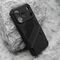 Futrola COLOR STRONG II - iPhone 17 Pro crna (MS).