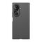 Futrola NILLKIN Frosted Shield Fold - Samsung F966B Galaxy Z Fold 7 5G crna (MS).