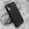 Futrola DEFENDER II - iPhone 17 crna (MS).