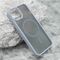 Futrola RUGGED MagSafe - iPhone 13 (6.1)/14 (6.1) svetlo plava (MS).
