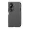 Futrola NILLKIN Frosted Shield Fold Magnetic case - Samsung F966B Galaxy Z Fold 7 5G (with pen) crna (MS).