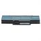 Baterija - laptop Acer Aspire 2930 4310 4520 4710 11.1V AS07A41 5200mAh.