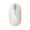 Xiaomi Mi wireless mis Lite 2 beli.