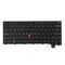 Tastatura - laptop Lenovo Thinkpad T460S T470S sa misem.