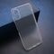 Futrola CLEAR FIT - Samsung A065F Galaxy A06 providna (MS).