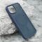 Futrola RUGGED MagSafe - iPhone 13 (6.1)/14 (6.1) plava (MS).