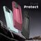 Futrola Pure Protect - Samsung S926B Galaxy S24 Plus crna.