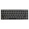 Tastatura - laptop HP EliteBook Folio 9470, 9470m, 9480, 9480m pozadinsko osvetljenje.