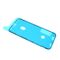 Duplo lepljiva traka - Iphone X/XS (MS).