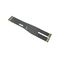 Flet kabl - Samsung A336 Galaxy A33 5G Main flex (MS).