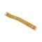 Flet kabl - Huawei Honor X8a (main flex) (MS).