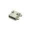 Konektor punjenja - Samsung S7562/S7560/S7580/S7582 Galaxy (MS).