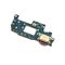Konektor punjenja - Samsung S711 Galaxy S23 FE ORG (MS).
