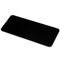 LCD displej (ekran) - Realme C11 2020/OPPO A15 + Touch screen black (crni) ORG (MS).