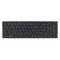 Tastatura - laptop HP Pavilion 15-CW.