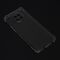Futrola Transparent Ice Cube - Huawei Honor 50 Lite/Nova 8i.