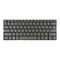 Tastatura - laptop Lenovo Yoga 530-14ARR Yoga 530-14IKB Ideapad 530S-14 530S-15S serija pozadinsko osvetljenje.