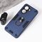 Futrola Hard Ring - Xiaomi Redmi A5 EU (173mm) tamno plava.