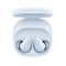 Bluetooth slusalice Xiaomi Redmi Buds 6 Play plave.
