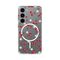 Futrola print Magsafe - Samsung S911B Galaxy S23 Cute Cherries.
