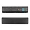 Baterija - laptop Toshiba C55 PA5109U-1BRS HQ2200 B.