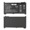 Baterija - laptop HP 440/450/470 G5 11.4V 44Wh HQ2200 B.