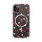 Futrola print Magsafe - iPhone 11 Pro Max 6.5 Cute Cherries.