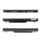 Baterija - laptop Asus A41-K56 14.8V 2200mAh HQ2200 B.