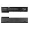 Baterija - laptop HP 640 G1 HQ2200 B.