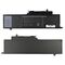 Baterija - laptop Dell Inspiron 13 7000 GK5KY HQ2200 B.
